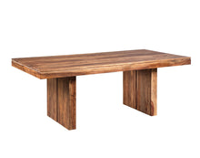 Load image into Gallery viewer, DINING TABLE