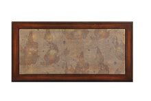 Load image into Gallery viewer, EXECUTIVE DESK