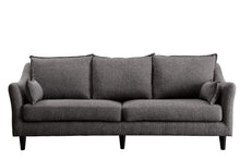Load image into Gallery viewer, SOFA