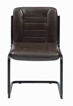 Load image into Gallery viewer, DINING CHAIR
