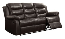 Load image into Gallery viewer, MOTION SOFA