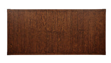 Load image into Gallery viewer, DINING TABLE