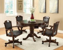 Load image into Gallery viewer, DINING SETS