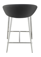 Load image into Gallery viewer, COUNTER HEIGHT STOOL