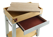 Load image into Gallery viewer, KITCHEN ISLAND