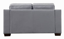 Load image into Gallery viewer, LOVESEAT