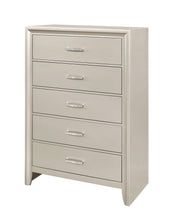 Load image into Gallery viewer, BEDROOM SETS