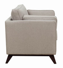 Load image into Gallery viewer, CHAIR