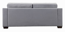 Load image into Gallery viewer, SOFA