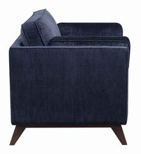 Load image into Gallery viewer, CHAIR