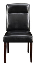 Load image into Gallery viewer, DINING CHAIR