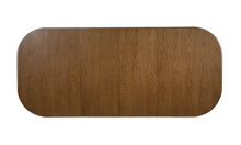 Load image into Gallery viewer, DINING TABLE