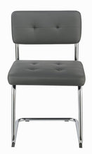 Load image into Gallery viewer, DINING CHAIR