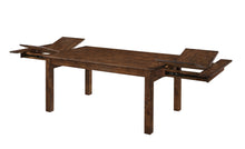 Load image into Gallery viewer, DINING TABLE