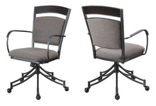 Load image into Gallery viewer, DINING CHAIR