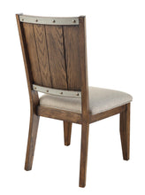 Load image into Gallery viewer, SIDE CHAIR