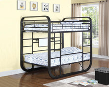 Load image into Gallery viewer, BUNK BED