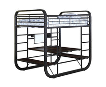 Load image into Gallery viewer, BUNK BED