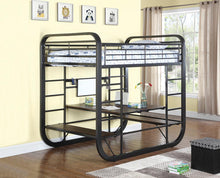 Load image into Gallery viewer, BUNK BED