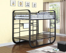 Load image into Gallery viewer, BUNK BED