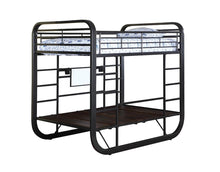 Load image into Gallery viewer, BUNK BED