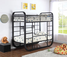 Load image into Gallery viewer, BUNK BED