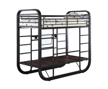 Load image into Gallery viewer, BUNK BED