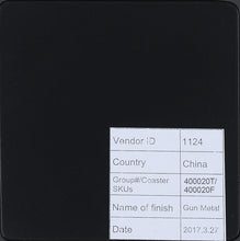 Load image into Gallery viewer, BUNK BED