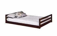 Load image into Gallery viewer, BUNK BED