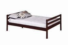 Load image into Gallery viewer, BUNK BED