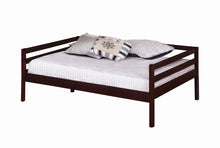 Load image into Gallery viewer, BUNK BED