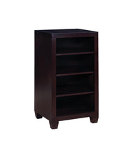 Load image into Gallery viewer, BOOKCASE