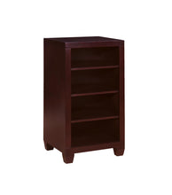 Load image into Gallery viewer, BOOKCASE