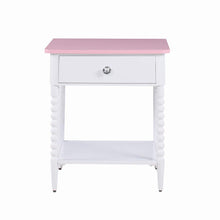 Load image into Gallery viewer, NIGHTSTAND