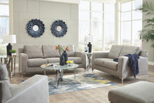Load image into Gallery viewer, Ryler Signature Design Sofa 4-Piece Upholstery Package