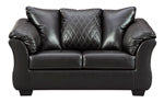 Load image into Gallery viewer, Betrillo Loveseat