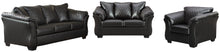 Load image into Gallery viewer, Betrillo Signature Design Sofa 4-Piece Upholstery Package