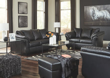 Load image into Gallery viewer, Betrillo Signature Design Sofa 4-Piece Upholstery Package