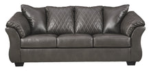 Load image into Gallery viewer, Betrillo Full Sofa Sleeper