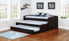 Load image into Gallery viewer, DAYBED