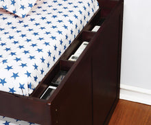 Load image into Gallery viewer, DAYBED
