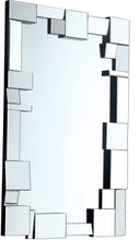 Load image into Gallery viewer, Jade Mirror