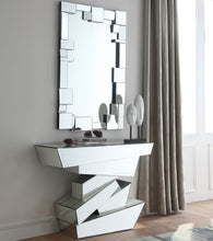 Load image into Gallery viewer, Jade Mirror