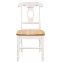Load image into Gallery viewer, Damen Country Dining Chair