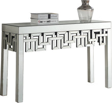 Load image into Gallery viewer, Aria Console Table