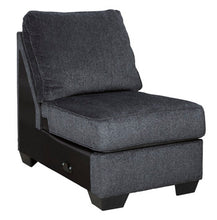 Load image into Gallery viewer, Eltmann Armless Chair