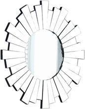Load image into Gallery viewer, Nexus Mirror