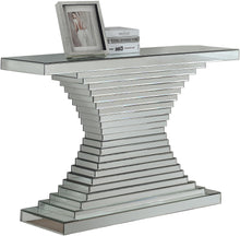 Load image into Gallery viewer, Nexus Console Table
