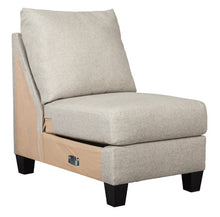Load image into Gallery viewer, Hallenberg Armless Chair