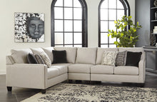Load image into Gallery viewer, Hallenberg Right-Arm Facing Loveseat